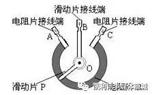 电子元器件