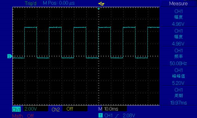 STC15W408AS