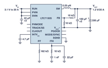 MOSFET