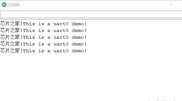 ESP32