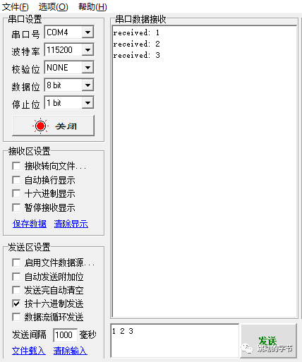 ESP32