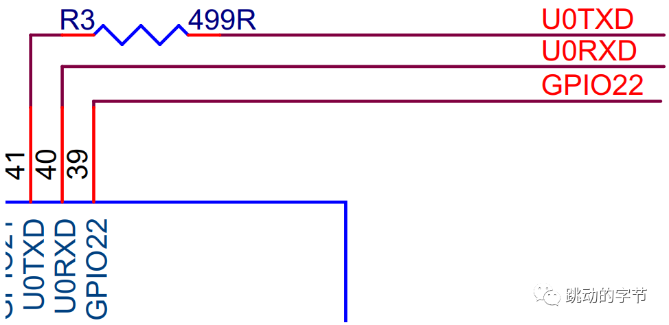 ESP32