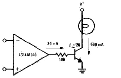 LM358