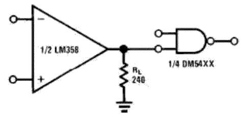 LM358