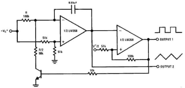 LM358