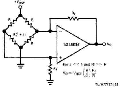 LM358