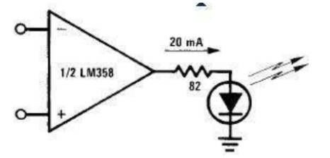 LM358