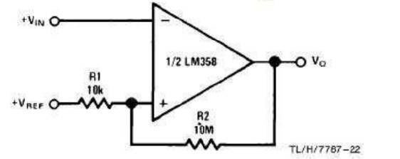 LM358