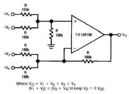 LM358