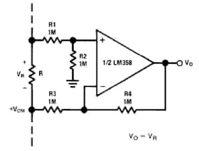 LM358