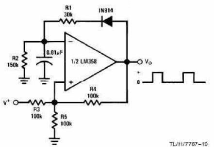 LM358