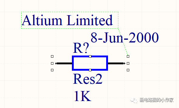 PCB