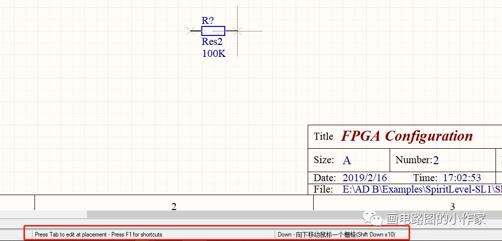 PCB