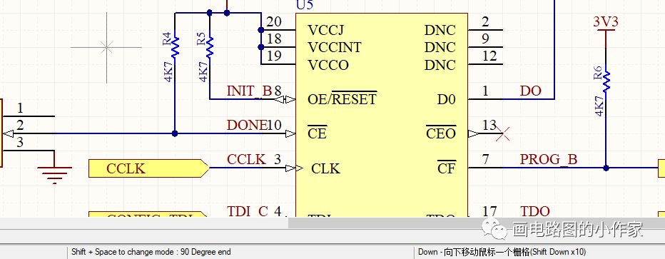 PCB