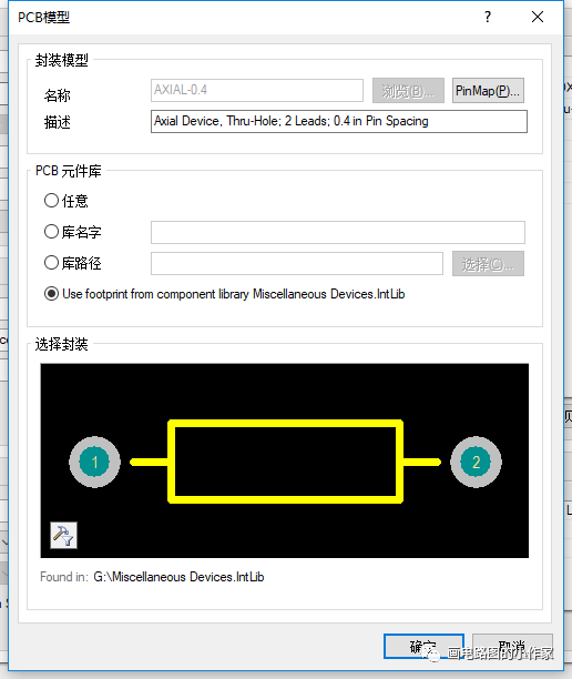 PCB