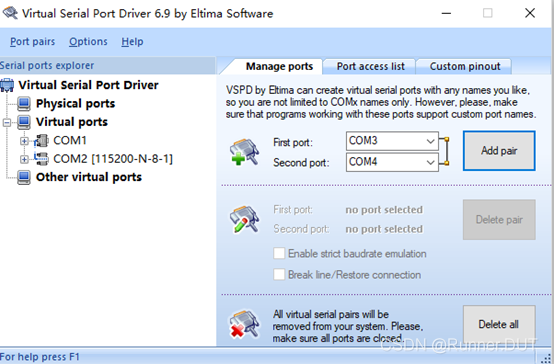 STM32