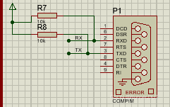 STM32