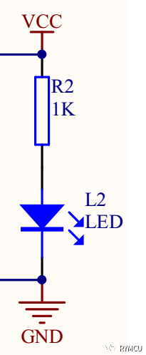 led灯