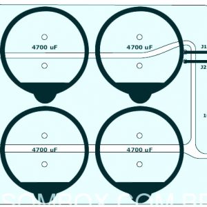 PCB