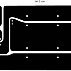 PCB