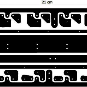 PCB