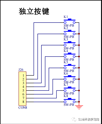 C语言