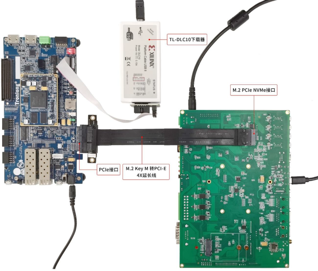 FPGA