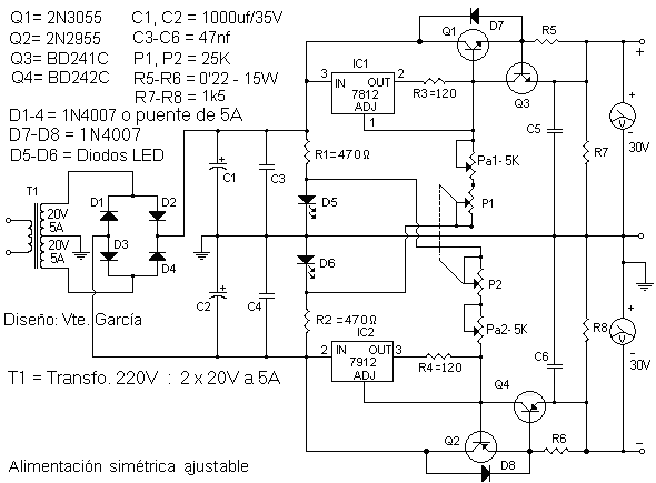 pcb