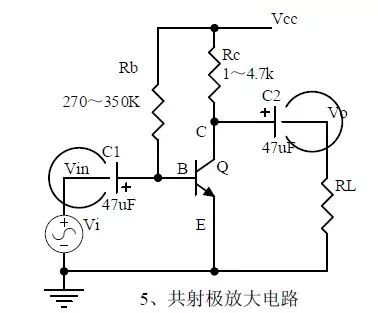 二极管