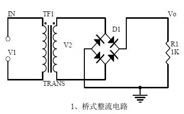 二极管