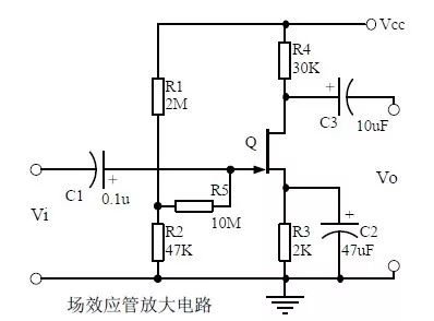 二极管