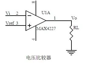 二极管