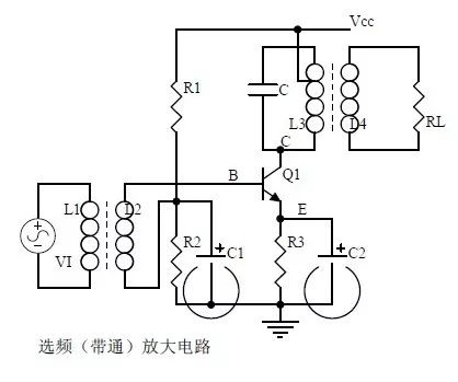 二极管