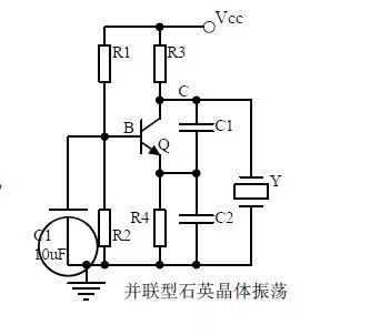 二极管