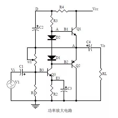 二极管