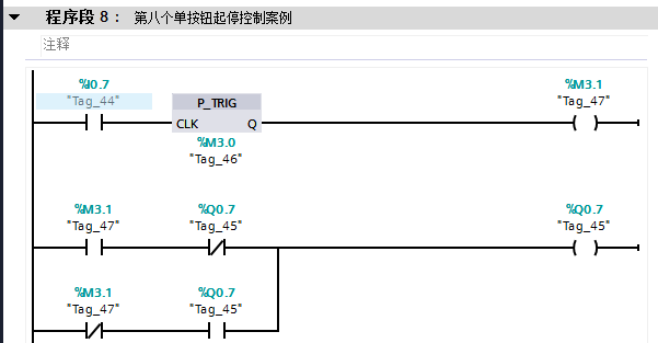 西门子