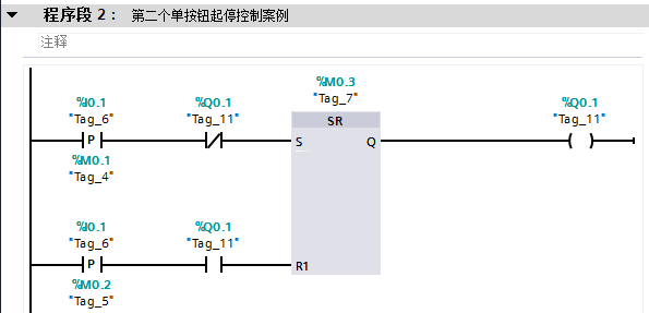 西门子