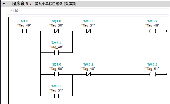 西门子