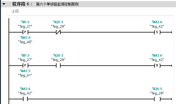 西门子