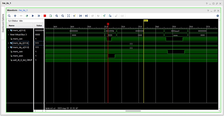 FPGA