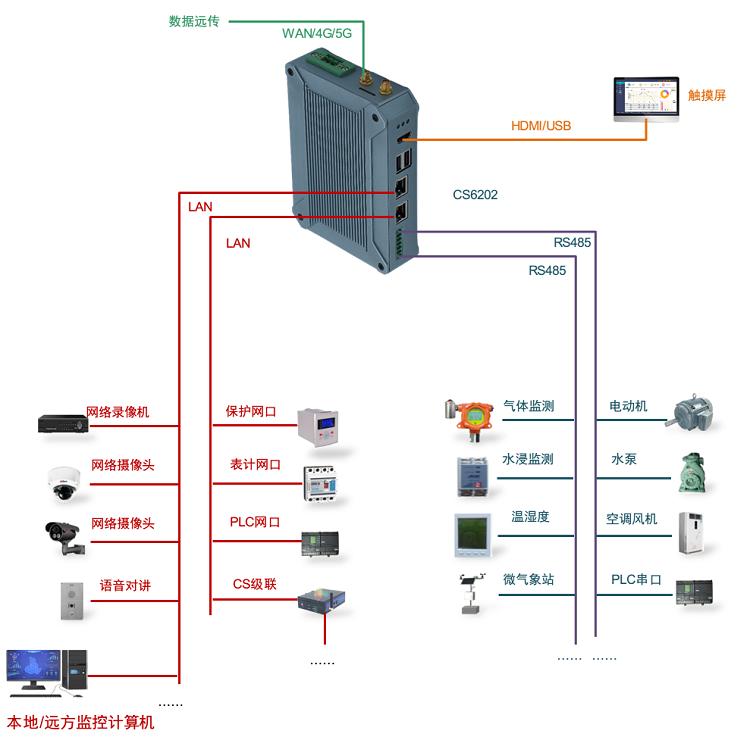 4d619d97d7a64c659c57fba4b30ac1df~tplv-obj.jpg?traceid=20230904093834C3FD469EAF55595FA4B7&x-expires=2147483647&x-signature=6XiFV5hsAYTr2jLQT%2Froa0IhDyA%3D