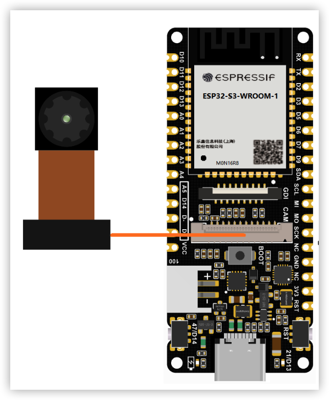 ESP32