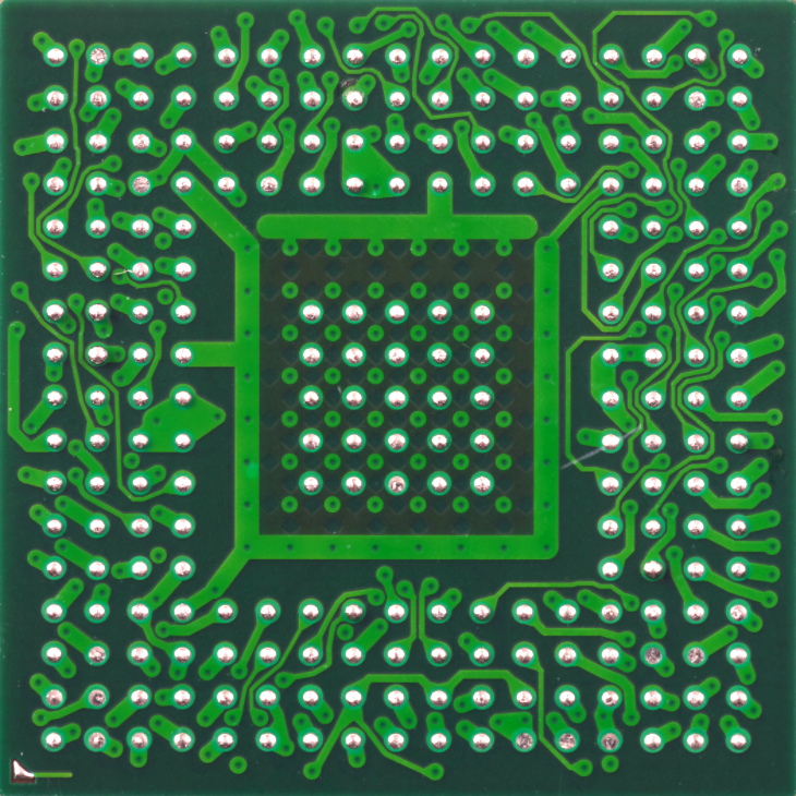 pcb