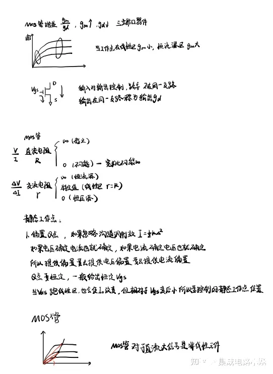 集成电路