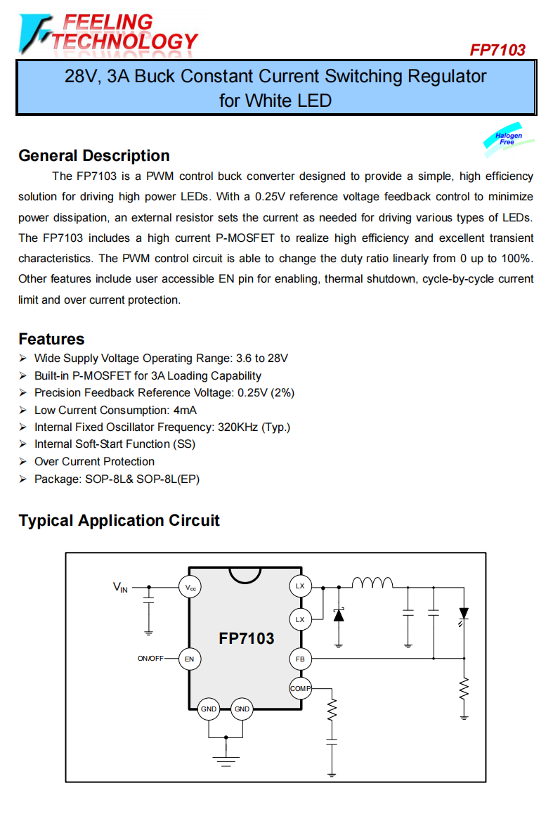 FP7103-1.png