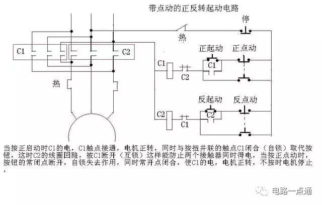 电子元件