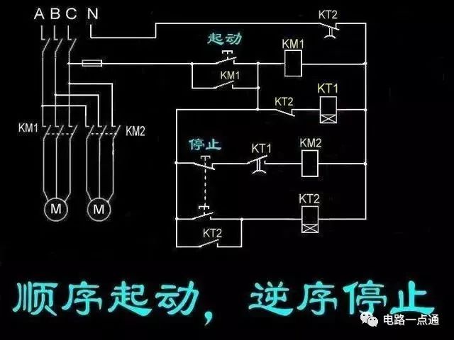 电子元件