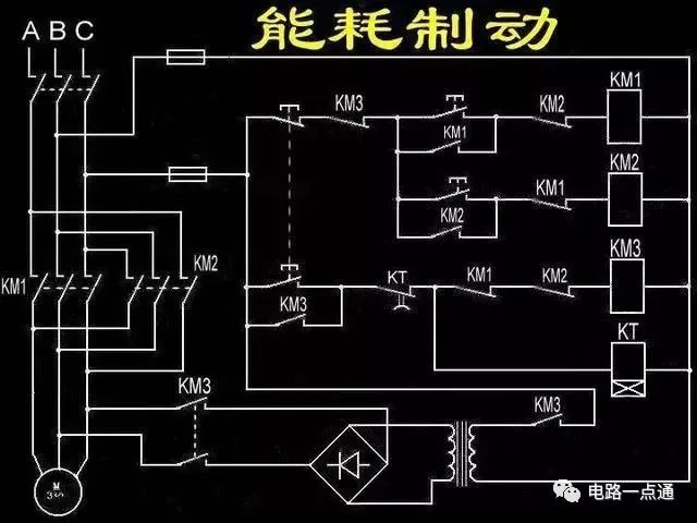 电子元件