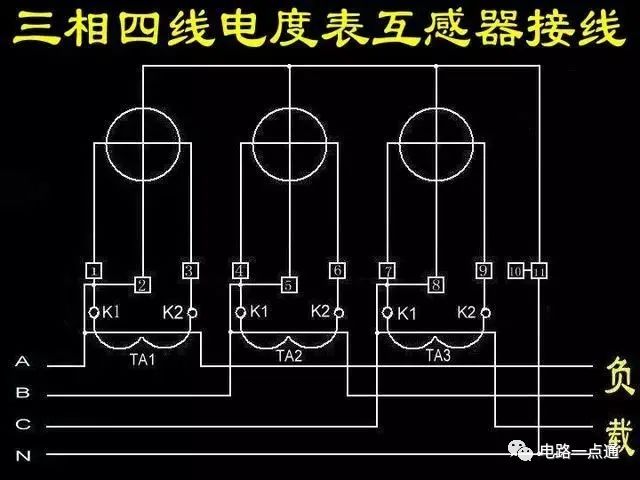 电子元件