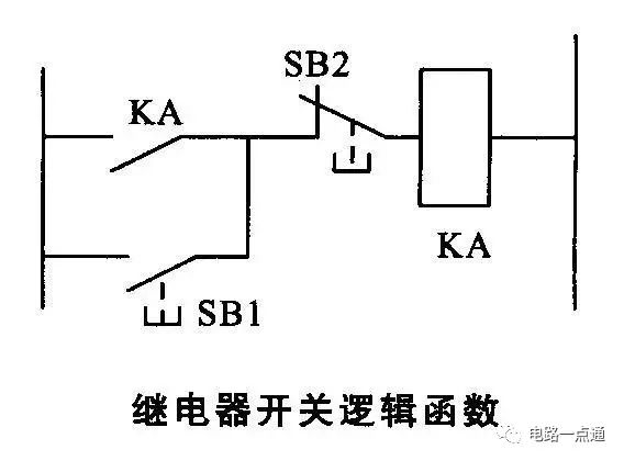 电子元件